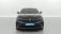 Renault Megane EV60 220 ch optimum charge Techno 5p 2022 photo-09