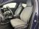 Renault Megane EV60 220 ch optimum charge Techno 5p 2022 photo-10