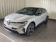 Renault Megane EV60 220 ch super charge Iconic 2022 photo-02