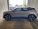 Renault Megane EV60 220 ch super charge Iconic 2022 photo-03