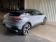 Renault Megane EV60 220 ch super charge Iconic 2022 photo-06