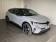 Renault Megane EV60 220 ch super charge Iconic 2022 photo-08