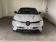 Renault Megane EV60 220 ch super charge Iconic 2022 photo-09