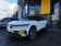 Renault Megane EV60 220 ch super charge Iconic 2022 photo-02