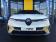 Renault Megane EV60 220 ch super charge Iconic 2022 photo-09