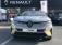 Renault Megane EV60 220 ch super charge Iconic 2022 photo-09