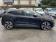 Renault Megane EV60 220 ch super charge Iconic 5p 2022 photo-07