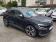 Renault Megane EV60 220 ch super charge Iconic 5p 2022 photo-08