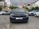 Renault Megane EV60 220 ch super charge Iconic 5p 2022 photo-09