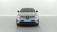 Renault Megane EV60 220 ch super charge Iconic 5p 2022 photo-09