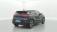 Renault Megane EV60 220 ch super charge Iconic 5p 2022 photo-06