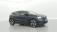 Renault Megane EV60 220 ch super charge Iconic 5p 2022 photo-08