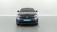 Renault Megane EV60 220 ch super charge Iconic 5p 2022 photo-09