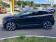 Renault Megane EV60 220 ch super charge Techno 2022 photo-03