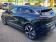 Renault Megane EV60 220 ch super charge Techno 2022 photo-04