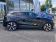 Renault Megane EV60 220 ch super charge Techno 2022 photo-07