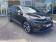 Renault Megane EV60 220 ch super charge Techno 2022 photo-08