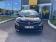 Renault Megane EV60 220 ch super charge Techno 2022 photo-09
