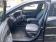 Renault Megane EV60 220 ch super charge Techno 2022 photo-10