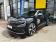 Renault Megane EV60 220 ch super charge Techno 2022 photo-02