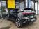 Renault Megane EV60 220 ch super charge Techno 2022 photo-04