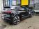 Renault Megane EV60 220 ch super charge Techno 2022 photo-06