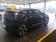 Renault Megane EV60 220 ch super charge Techno 2022 photo-06