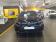 Renault Megane EV60 220 ch super charge Techno 2022 photo-09