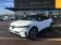 Renault Megane EV60 220 ch super charge Techno 2022 photo-02