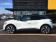 Renault Megane EV60 220 ch super charge Techno 2022 photo-03