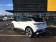 Renault Megane EV60 220 ch super charge Techno 2022 photo-04