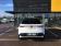 Renault Megane EV60 220 ch super charge Techno 2022 photo-05