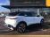 Renault Megane EV60 220 ch super charge Techno 2022 photo-06