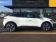 Renault Megane EV60 220 ch super charge Techno 2022 photo-07