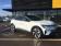 Renault Megane EV60 220 ch super charge Techno 2022 photo-08