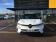 Renault Megane EV60 220 ch super charge Techno 2022 photo-09