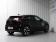 Renault Megane EV60 220 ch super charge Techno 2022 photo-05