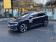 Renault Megane EV60 220 ch super charge Techno 2022 photo-02