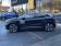 Renault Megane EV60 220 ch super charge Techno 2022 photo-03