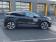 Renault Megane EV60 220 ch super charge Techno 2022 photo-07