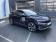 Renault Megane EV60 220 ch super charge Techno 2022 photo-08