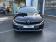 Renault Megane EV60 220 ch super charge Techno 2022 photo-09