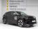 Renault Megane EV60 220 ch super charge Techno 2022 photo-02