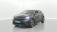 Renault Megane EV60 220 ch super charge Techno 5p 2022 photo-02