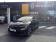 Renault Megane EV60 220 ch super charge Techno 5p 2022 photo-02