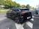 Renault Megane EV60 220 ch super charge Techno 5p 2022 photo-04