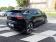 Renault Megane EV60 220 ch super charge Techno 5p 2022 photo-06