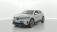 Renault Megane EV60 220 ch super charge Techno 5p 2022 photo-02