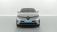 Renault Megane EV60 220 ch super charge Techno 5p 2022 photo-09