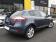 Renault Megane III Berline dCi 110 Energy eco2 2015 photo-03